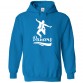 Fame Dance Kids & Adults Unisex Hoodie